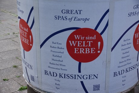 Bad Kissingen